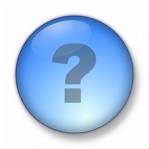question-mark question-mark