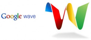 google-wave-logo